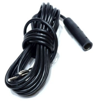 Удл.антен.кабеля &quot;АНТЕЙКО&quot; 4м.