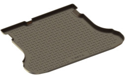 Коврик багажн.   LADA VESTA  SD (15-)  (РЕЗИНА)