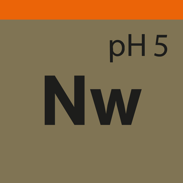 NANOMAGIC TWIN WAX - Осушитель и консервант с высоким содержанием полирующих компонентов (1 л) 220001