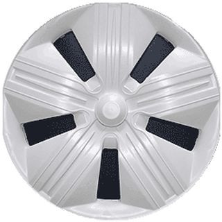 Колпак STAR 13&quot; Брабус белый