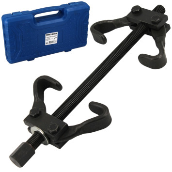 RedMark  Стяжка пружин 300мм (внутренняя) в кейсе