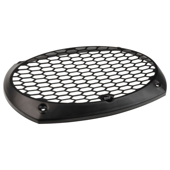 Гриль для акустики AMP MG69 (1шт)