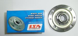 LSA Ступица ВАЗ 2101