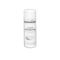 COLOURLOCK Защитное молочко для кожи, 150 мл Leder Protector Pflegemilch LZ-11010