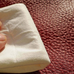 COLOURLOCK Защитное молочко для кожи, 150 мл Leder Protector Pflegemilch LZ-11010