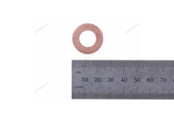 Шайбы круглые для споттера (12х24, 200 шт.)