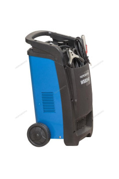 Пускозарядное устройство NORDBERG WSB240