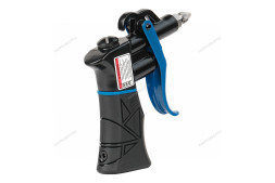 Пистолет продувочный NORDBERG TI21 с набором сменных сопел