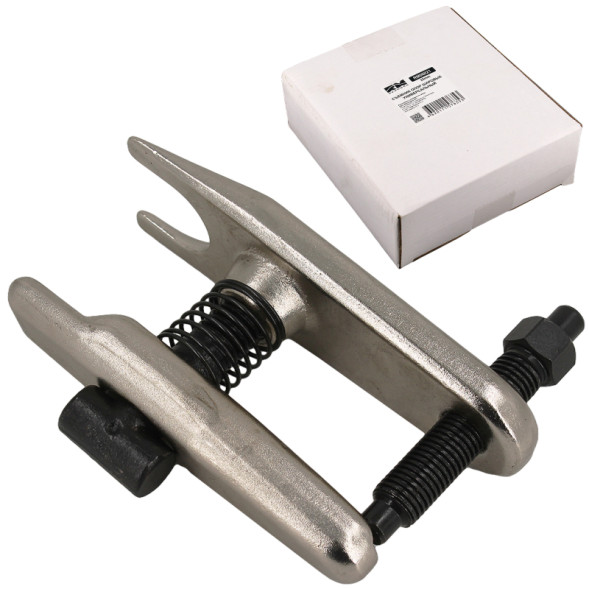 RedMark  Съемник опор шаровых универсальный 33мм