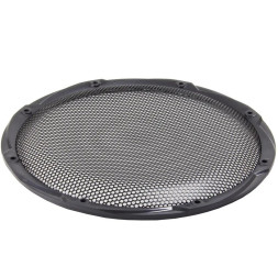 Гриль для акустики AMP MGH200 (1шт)