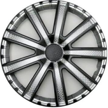 Колпак STAR 16&quot; Круиз