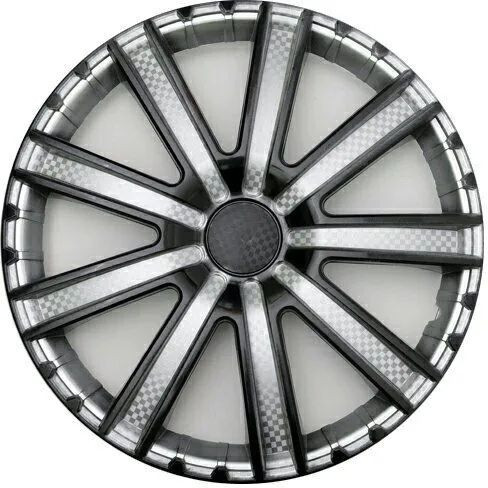 Колпак STAR 16&quot; Круиз