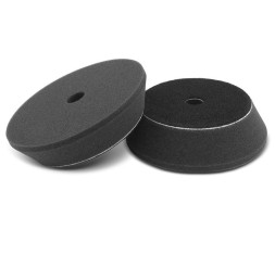 DETAIL  Полировальный круг эксцентриковый 80/100 ультрамягкий, черный