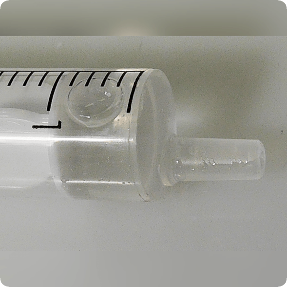 COLOURLOCK Отвердитель в лак Vernetzer CD, 50 мл LZ-22230