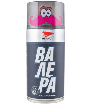 VMPAUTO  Мастер-смазка «Валера»  210мл.