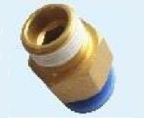 Аварийный переходник c резьбой H-PC12- M22*1,5