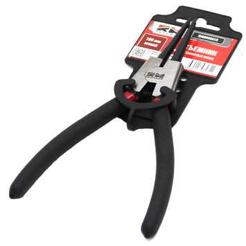 RedMark Съемник наружных стопорных колец прямой 180 мм