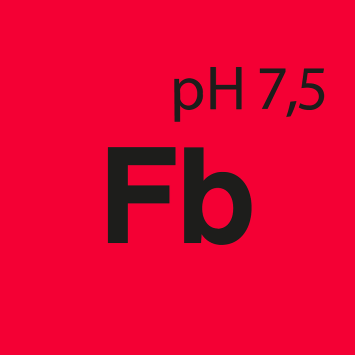 FELGENBLITZ - Бескислотный, реакционный очиститель ржавого налёта (5 кг) 218005