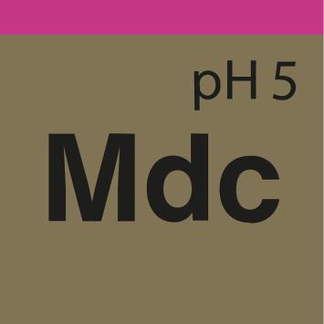 MAGIC DRY &amp; CARE - NEU - TURBO-TROCKNER M NANOHOCHGLANZKONSERVIERUNG - Осушитель и консервант с высоким содержанием полирующих компонентов (10 л) 190010