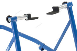 Мотоподкат NORDBERG NMSR для заднего колеса