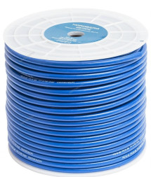 Шланг воздушный гибридный NORDBERG H0812HPVC (8х12 мм, 1 м)