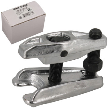 RedMark  Съемник шаровых соединений &quot;мини&quot;, зев 18-22 мм