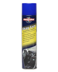 FRESCURA  Skay Lux 400ml, Океан - Глянцевая полироль для приборной панели