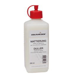 Матирующая добавка в краску  COLOURLOCK 250 мл LZ-224109