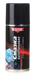ВЭЛВ  Вазелиновая смазка  210мл.