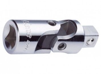 Инструмент HANS. Кардан 3/4&quot;  L=110mm