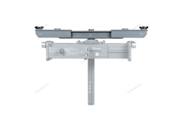 Насадка-траверса с регулируемым подхватом для канавного домкрата NORDBERG N501T