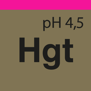 HOCHGLANZTROCKNER - Сильно концентрированный горячий воск для вспомогательной сушки ЛКП автомобиля, (10 л). 178010