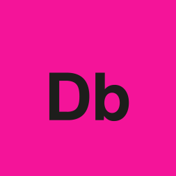 DUFTSTOFF -  Ароматизатор с запахом «Bazooka - Bubble Gum» (1 л) 216001