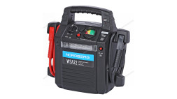 Пусковое портативное устройство (джамп-стартер) NORDBERG WSA22