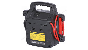 Пусковое портативное устройство (джамп-стартер) NORDBERG WSA22