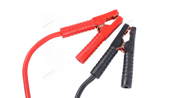 Пусковое портативное устройство (джамп-стартер) NORDBERG WSA22