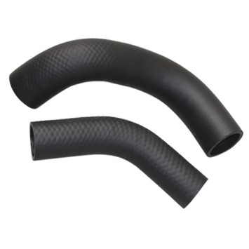 RG Патрубки радиатора Г-2410,31029 дв.402,4021 (2шт.) &quot;Riginal&quot;