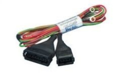 ЭТ Жгут пров. коммутатора ВАЗ-2101-07 (БСЗ-38.100)