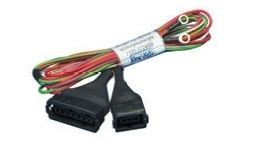 ЭТ Жгут пров. коммутатора ВАЗ-2101-07 (БСЗ-38.100)