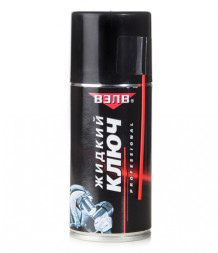 ВЭЛВ  Жидкий ключ  210мл.