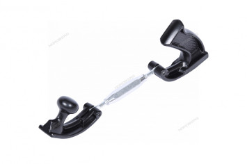 Рихтовочный рубанок NORDBERG ST014 (350x35 мм)