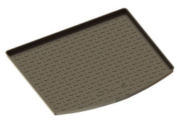 Коврик багажн.  Mazda CX-5 (12-17г)   (РЕЗИНА)