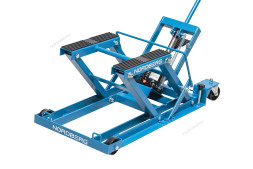 Мотодомкрат подкатной NORDBERG N32007