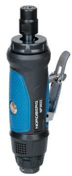 Пневматическая бормашинка NORDBERG NP3022