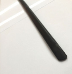 Молдинг водостока ВАЗ 2104  (удочки)  2шт.