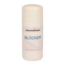 Блокатор проявления глубокой пигментации в краску COLOURLOCK 75 мл LZ-224126