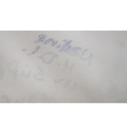 Блокатор проявления глубокой пигментации в краску COLOURLOCK 75 мл LZ-224126