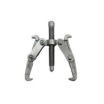 RedMark Съемник шарнирный 2-х лапый 100 мм 4&quot;