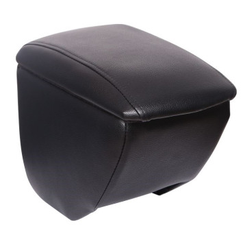 Подлокотник мод. Kia Rio c 2017г.-/ Hyundai Solaris II с 2017г.-