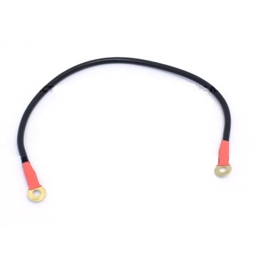 Провод массы  500мм. &quot;VOLTON&quot;